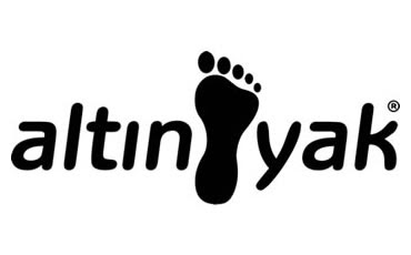 ALTINAYAK